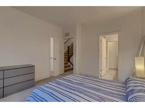 2575 Newark Ct, Aurora, CO 80010 photo 15