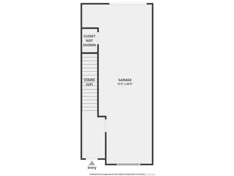 2575 Newark Ct, Aurora, CO 80010 photo 29