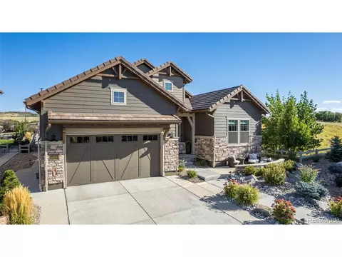 10878 Red Sun Ct, Highlands Ranch, CO 80126