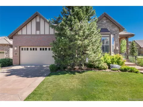 225 Featherwalk Ct, Highlands Ranch, CO 80126