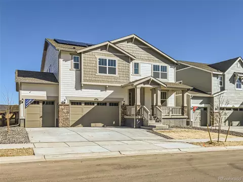 4869 Preserve Pl, Longmont, CO 80504