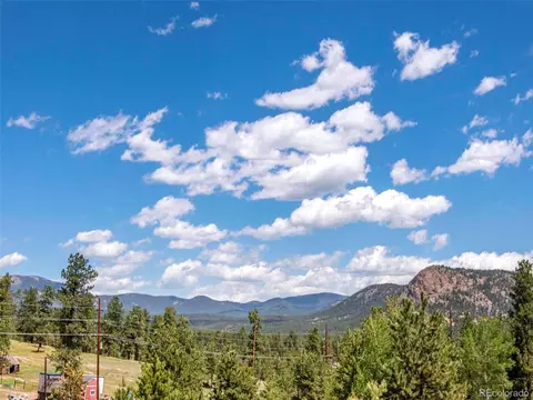 170 S Random Rd, Bailey, CO 80421 photo 2