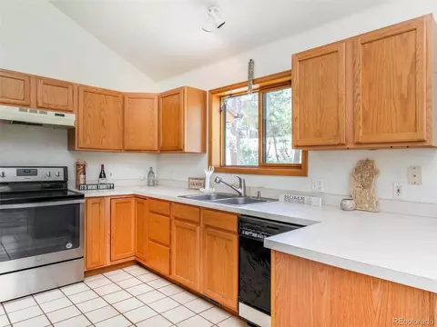 170 S Random Rd, Bailey, CO 80421 photo 15