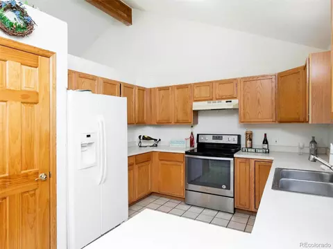170 S Random Rd, Bailey, CO 80421 photo 16