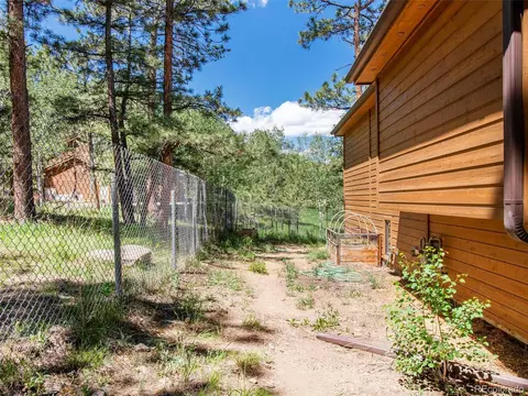 170 S Random Rd, Bailey, CO 80421 photo 38
