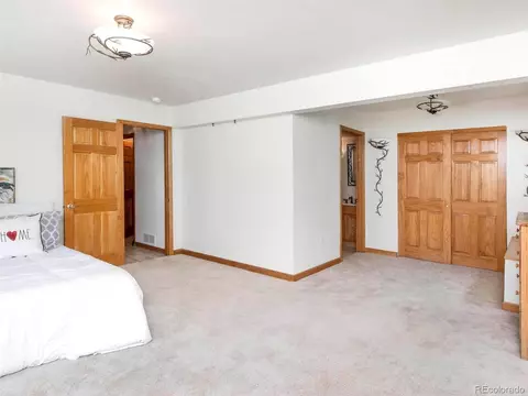 170 S Random Rd, Bailey, CO 80421 photo 27