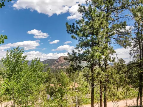 170 S Random Rd, Bailey, CO 80421 photo 40