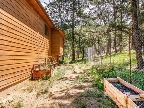170 S Random Rd, Bailey, CO 80421 photo 39