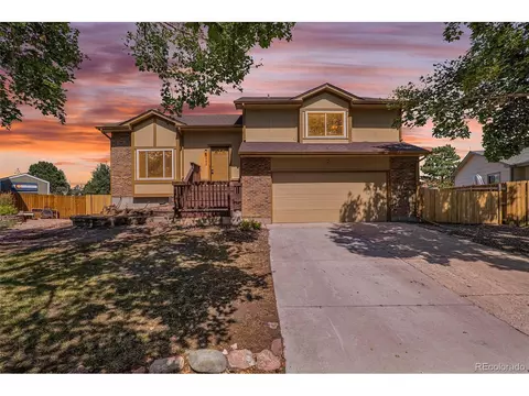 8055 Trefoil Ct, Colorado Springs, CO 80920