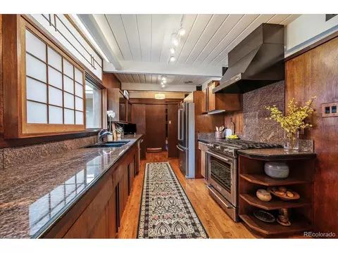 1464 S Eudora St, Denver, CO 80222 photo 16