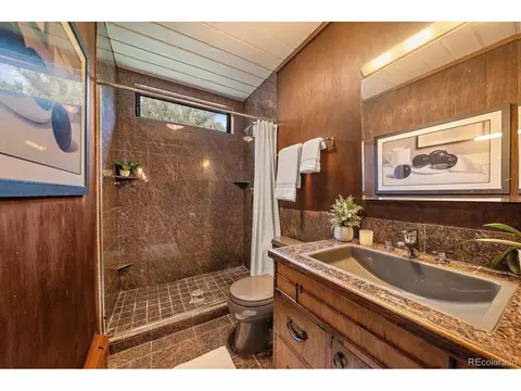 1464 S Eudora St, Denver, CO 80222 photo 25