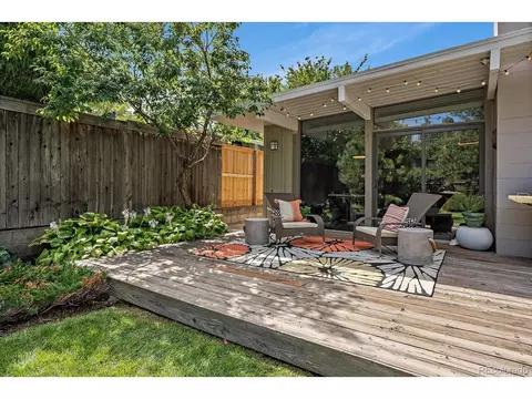1464 S Eudora St, Denver, CO 80222 photo 39