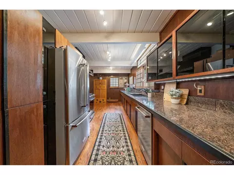 1464 S Eudora St, Denver, CO 80222 photo 18