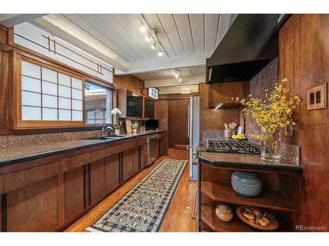 1464 S Eudora St, Denver, CO 80222 photo 14
