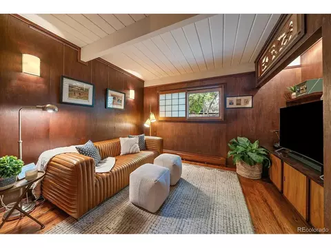 1464 S Eudora St, Denver, CO 80222 photo 28