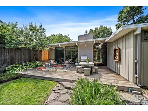 1464 S Eudora St, Denver, CO 80222 photo 38