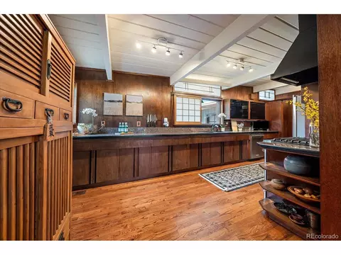 1464 S Eudora St, Denver, CO 80222 photo 13