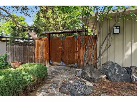1464 S Eudora St, Denver, CO 80222 photo 48