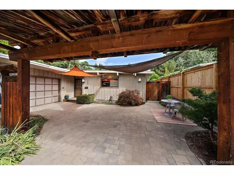 1464 S Eudora St, Denver, CO 80222 photo 3