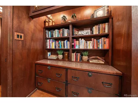 1464 S Eudora St, Denver, CO 80222 photo 27