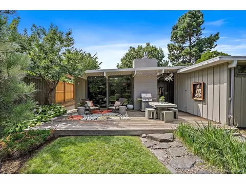 1464 S Eudora St, Denver, CO 80222 photo 36