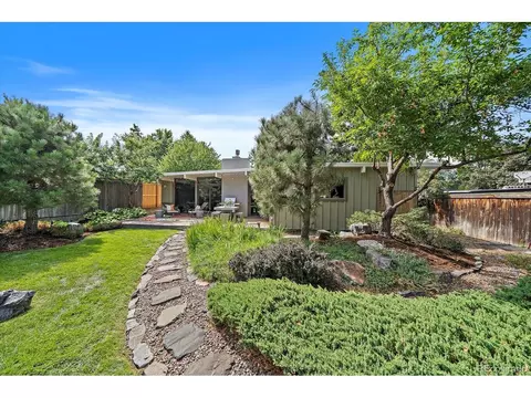 1464 S Eudora St, Denver, CO 80222 photo 47