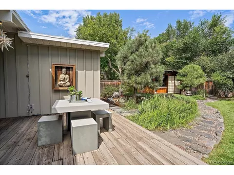 1464 S Eudora St, Denver, CO 80222 photo 41
