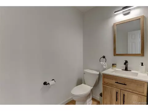 Undisclosed, Westminster, CO 80005 photo 27