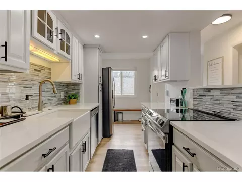 Undisclosed, Westminster, CO 80005 photo 11