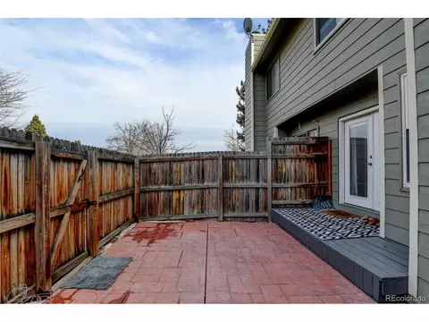 Undisclosed, Westminster, CO 80005 photo 34