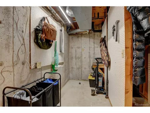 Undisclosed, Westminster, CO 80005 photo 29