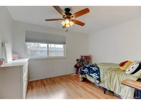 Undisclosed, Westminster, CO 80005 photo 20