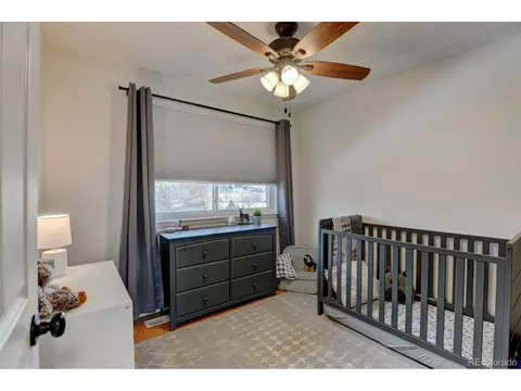 Undisclosed, Westminster, CO 80005 photo 25