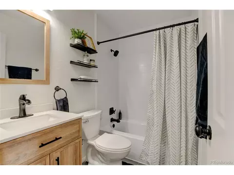 Undisclosed, Westminster, CO 80005 photo 23