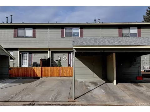 Undisclosed, Westminster, CO 80005 photo 32