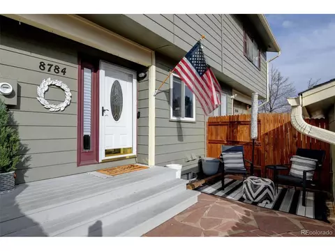 Undisclosed, Westminster, CO 80005 photo 30
