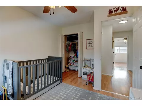 Undisclosed, Westminster, CO 80005 photo 26