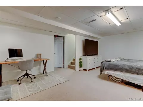 Undisclosed, Westminster, CO 80005 photo 18
