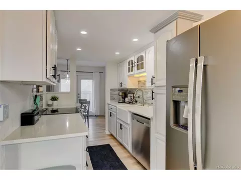 Undisclosed, Westminster, CO 80005 photo 10