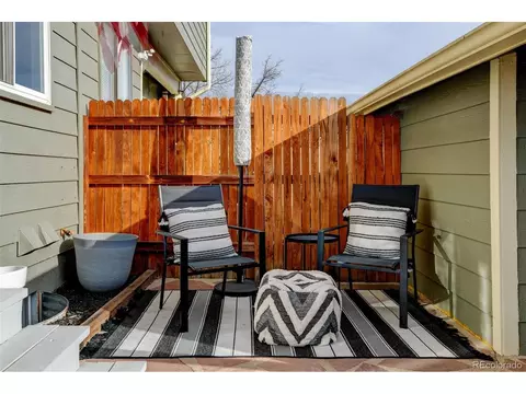 Undisclosed, Westminster, CO 80005 photo 31