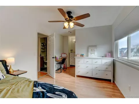 Undisclosed, Westminster, CO 80005 photo 21