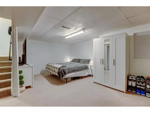 Undisclosed, Westminster, CO 80005 photo 17