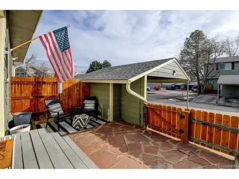 Undisclosed, Westminster, CO 80005 photo 35