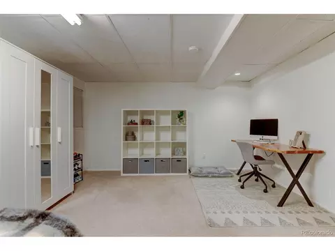 Undisclosed, Westminster, CO 80005 photo 19