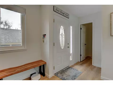 Undisclosed, Westminster, CO 80005 photo 12