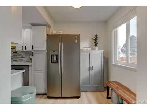Undisclosed, Westminster, CO 80005 photo 16