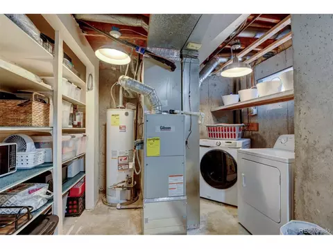 Undisclosed, Westminster, CO 80005 photo 28