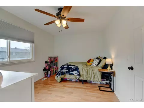 Undisclosed, Westminster, CO 80005 photo 22