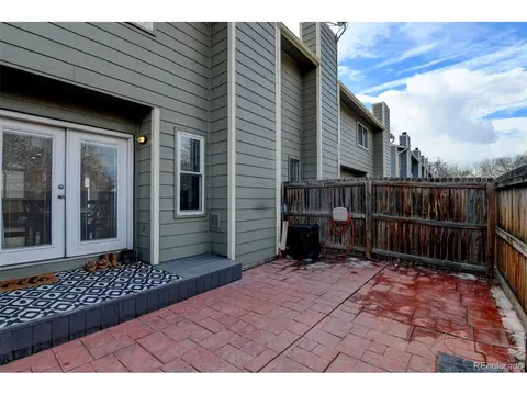 Undisclosed, Westminster, CO 80005 photo 33