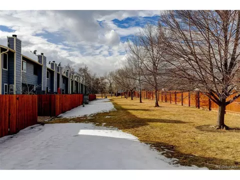 Undisclosed, Westminster, CO 80005 photo 37